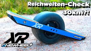 Float plates, protective side kicks, stands, fenders, tires, bearings, apparel, and more! Onewheel Xr Reichweitentest Mit Beeindruckendem Ergebnis Tips Tricks More Youtube