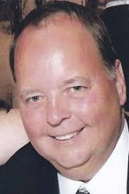 Ronald D. Orr 1951-2018