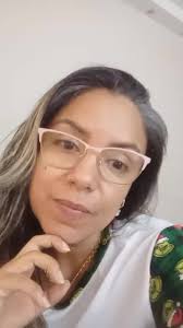 Abigail Girón En Telegram