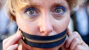 Is an italian sprinter and long jumper. Italy Wiretap Law Wikipedia Hides Pages In Protest Bbc News