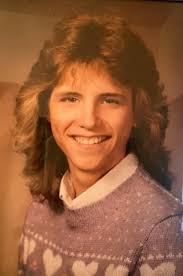 Marlena Kay Marcum Obituary (2023)