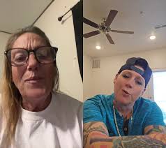 Jacylyn Brewer Poole