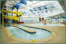 Pin On Casper Wyoming