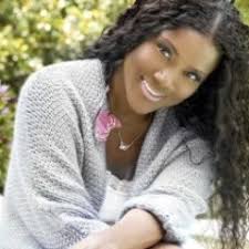 Listen to Brittney Wright