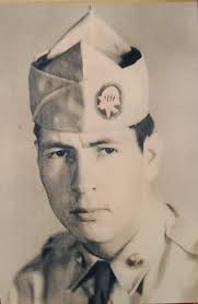 Lloyd Chavez Obituary February 5, 2021