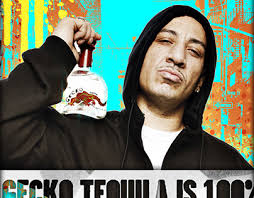 Tequila Works Projects :: Photos, videos, logos, illustrations and branding  :: Behance