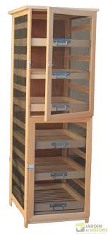 Legumier Fruitier Vertical Meuble Garde Manger Garde Meuble De Legumes Rangement Legumes