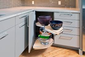 In framed, inset and frameless (european) construction. Westchester County Custom Cabinet Builder East Hill Cabinetry