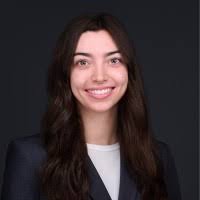 400+ "Emberger" profiles