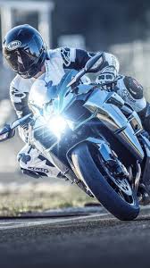 Viden der kan omsættes | finans er danmarks største digitale erhvervsmedie. Ninja H2r Bike Hd Wallpaper See More
