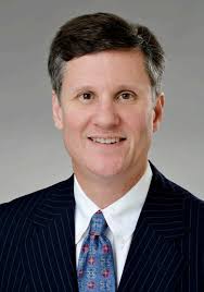 Real Estate Guide &amp; Home Magazine