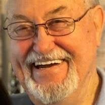 Malcolm Paul Billeaud Obituary