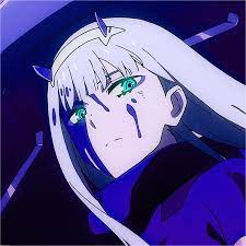 We value quality over quantity. Find Anime Aesthetic Discord Pfp Anime Wallpaper Terbaik