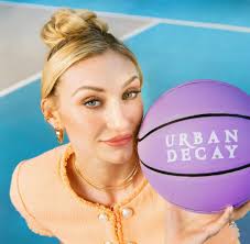 I need liFE advice🙋🏻‍♂️ HOW? If it helps I have L!Eliwood.