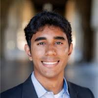 10100+ "Sean" profiles