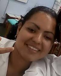 Um homem e uma mulher foram encontrados sem vida em um apartamento do residencial my life style a mulher, ainda não identificada, era enfermeira e tinha 35 anos. Mulher Encontrada Morta Era Enfermeira Na Upa De Araruama Fique Bem Informado