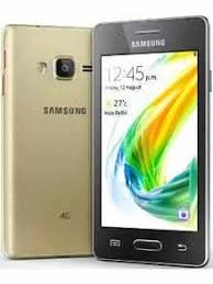 Samsung Z2 Price In India Full Specifications 18th Jan 2021 At Gadgets Now