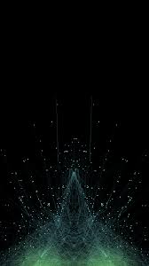 Oled 4k Wallpaper 2160 X 3840 Cool Wallpapers Heroscreen Cc In 2020 Apple Wallpaper Iphone Cool Wallpaper Best Iphone Wallpapers