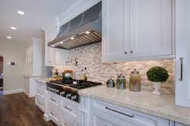 And indoors for a kitchen backsplash or to. 2021 Kitchen Design Trends That Will Blow You Away