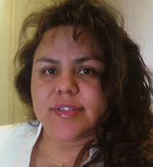 Graduate Education in Health for Minority Scholars (GEhMS)