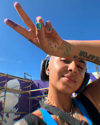 angelika wallace-whitfield