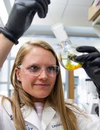 UK College of Pharmacy Impact Report 2022-2023 by University of Kentucky  College of Pharmacy