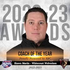 Alexandre Morand (@alexmorehockey)