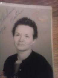 Former Storer math teacher, Northside AD, and Director of Athletics for  MCS. His wife Norma is Charlie Marcus's sister. What a great life.