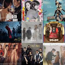 We did not find results for: K Drama Couch Encounter Achieves Happy Ending Romance Is A Bonus Book Babel More Premiere