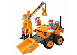 Bagger Mit Fahrer Oder Selber Schwitzen Wir Vermieten Unseren Bagger Juchen Grevenbroich Monchengladbach Www Ericclassen De