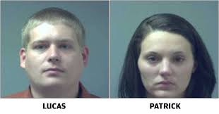 St. Charles man gets 10-year sentence for selling heroin in fatal overdose