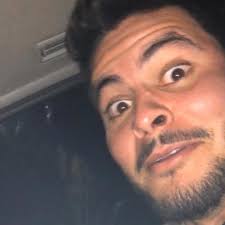 Lauren Ware and Caleb Crouchet's Wedding Website