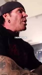 Rich Hammer's Instagram, Twitter & Facebook