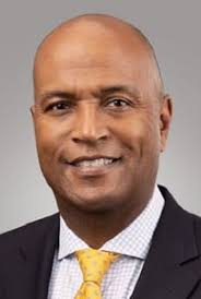 Indiana's Merchants Capital adds VP of multifamily loan originations