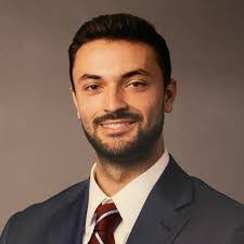 David Norfleet's Instagram, Twitter & Facebook