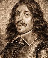 Hessische Biografie : Erweiterte Suche : LAGIS Hessen