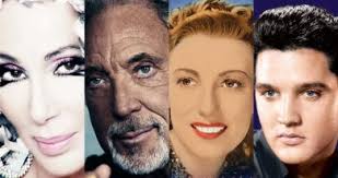 PAUL SIMON songs and albums