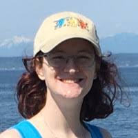 Grace Wilkins Email & Phone Number