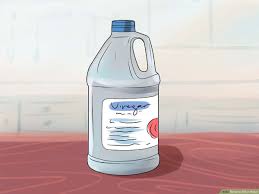 Maybe you would like to learn more about one of these? 4 Ways To Filter Water Wikihow