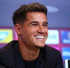 In der halbzeitpause redete sein bruder uli ihm zu, er solle die zähne zusammenbeißen, denn man würde ihn brauchen. Coutinho Fc Bayern Verschweigt Zahlen Die Der Fc Barcelona Nennt Welt