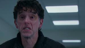 Emmerdale Marlon Dingle star opens up