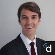 Dr. Maxim Zlatopolsky, MD