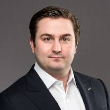 GPT-5 progress: incremental but steady