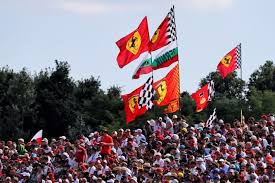 Sabato 11 luglio 2020 alle ore 12:00 ci sarà la terza sessione di prove libere, mentre le qualifiche inizieranno alle ore 15:00. Gp Ungheria 2020 Orari Circuito Televisione Formula 1 Motorsport