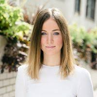The women you'll find on the site are looking for successful, established men and generally have high expectations of what to expect on. Best Dating Apps Of 2021