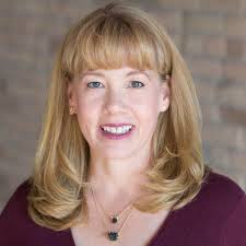 TOP 10 BEST Cryotherapy in Saint Paul, MN