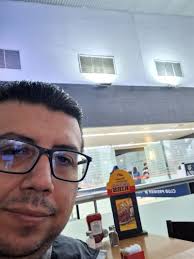 Adrian Aaron Garcia Salazar