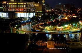 The melaka river cruise is the only river journey in south east asia that takes you back through these 600 years of history. My Faces And Places 10 Essential And Helpful Tips On The Melaka River Cruise