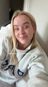 no hot girl activities, just compression socks, a heating pad, and iced  coffee after 10 hours