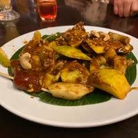 Maybe you would like to learn more about one of these? Rumah Makan Kelapa Manis 65 Tipps Von 2601 Besucher